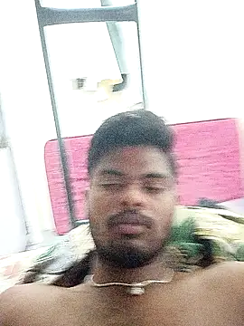 Snapshot of Anji8639 chatting on 03-02-26, 05:19 Anji8639 online show from 03-02-26, 05:19