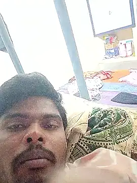 Anji8639 online show from 12-18-25, 02:10