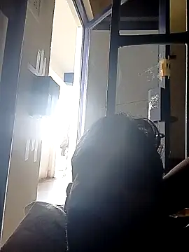 Snapshot of Anji8639 chatting on 02-20-26, 09:33 Anji8639 online show from 02-20-26, 09:33