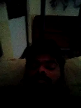 Snapshot of Anji8639 chatting on 02-05-26, 01:56 Anji8639 online show from 02-05-26, 01:56