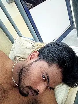 Anji8639 online show from 03-25-26, 09:52