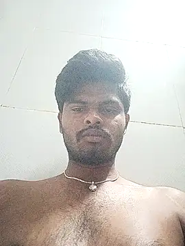 Snapshot of Anji8639 chatting on 02-20-26, 09:39 Anji8639 online show from 02-20-26, 09:39