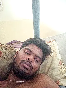 Anji8639 online show from 06-17-26, 06:13
