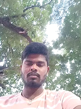 Snapshot of Anji8639 chatting on 02-26-26, 03:45 Anji8639 online show from 02-26-26, 03:45