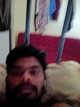 Snapshot of Anji8639 chatting on 02-03-26, 09:58 Anji8639 online show from 02-03-26, 09:58