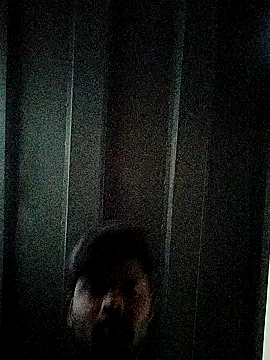 Snapshot of Anji8639 chatting on 02-19-26, 05:26 Anji8639 online show from 02-19-26, 05:26