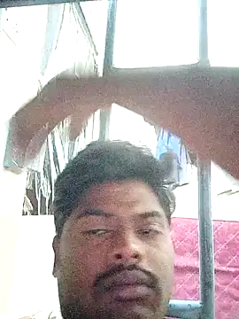 Snapshot of Anji8639 chatting on 02-11-26, 02:00 Anji8639 online show from 02-11-26, 02:00