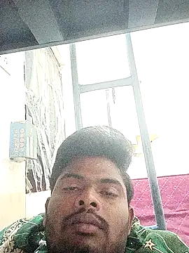 Anji8639 online show from 03-19-26, 11:10