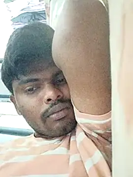 Anji8639 online show from 12-21-25, 01:08