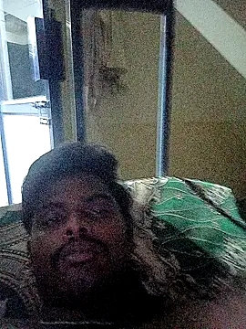 Anji8639 online show from 07-17-26, 04:37