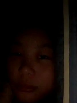 Baby Bi online show from 12-19-25, 12:36