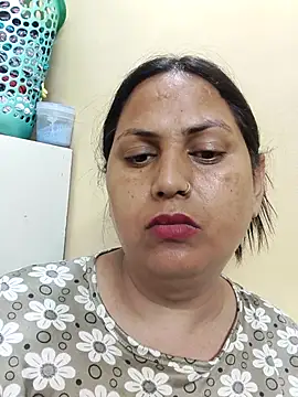 Hotmylips online show from 04-12-26, 02:42