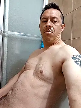 L hotcream online show from 02-08-26, 07:39