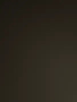 Snapshot of L_hotcream chatting on 05-14-26, 12:24 L hotcream online show from 05-14-26, 12:24