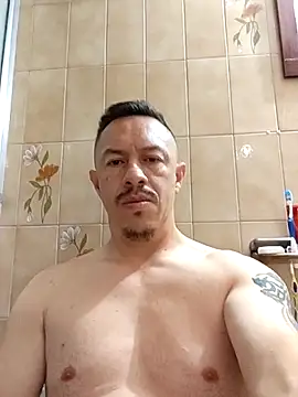 L hotcream online show from 03-01-26, 12:38