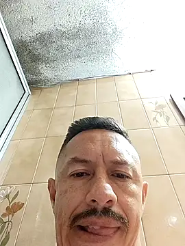 L hotcream online show from 04-07-26, 09:55