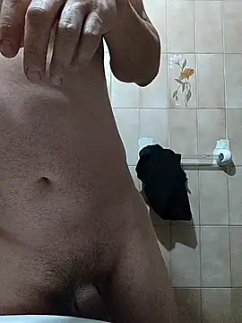 Snapshot of L_hotcream chatting on 06-05-26, 12:22 L hotcream online show from 06-05-26, 12:22