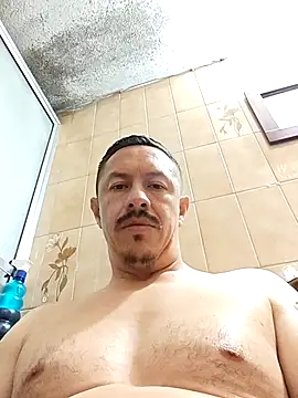 Snapshot of L_hotcream chatting on 05-10-26, 02:04 L hotcream online show from 05-10-26, 02:04