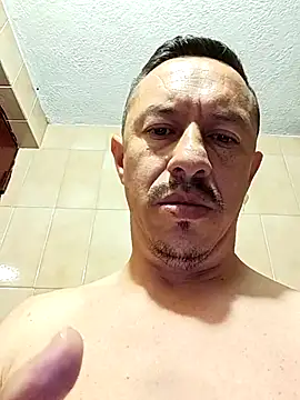 L hotcream online show from 02-19-26, 10:12