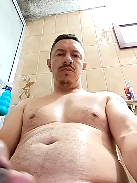 L hotcream online show from 03-25-26, 01:54