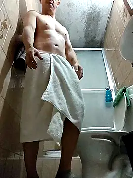 L hotcream online show from 02-04-26, 12:22