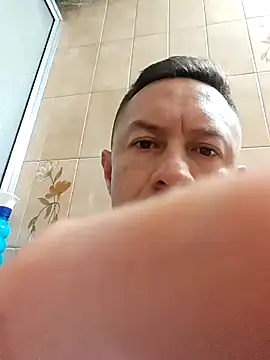 L hotcream online show from 03-24-26, 01:38