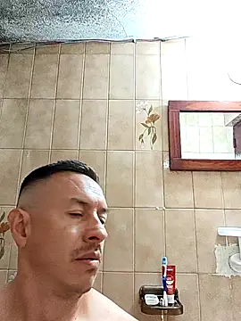 L hotcream online show from 02-10-26, 02:05