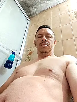 L hotcream online show from 02-22-26, 02:19