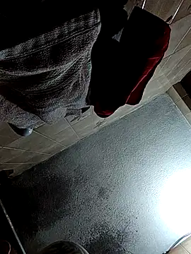 L hotcream online show from 04-04-26, 11:39