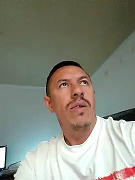 L hotcream online show from 02-18-26, 04:36