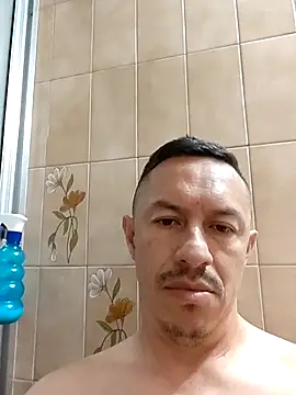 L hotcream online show from 02-14-26, 01:00