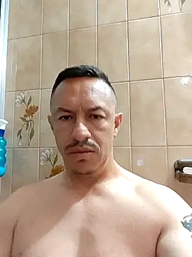 L hotcream online show from 02-13-26, 12:16