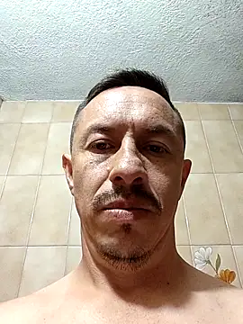 L hotcream online show from 02-19-26, 10:18