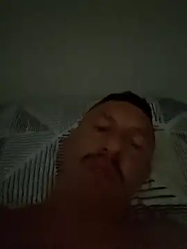 L hotcream online show from 03-21-26, 04:35