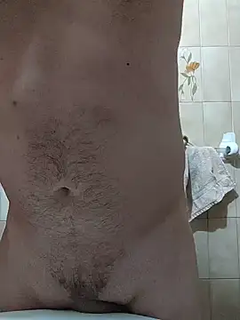 Snapshot of L_hotcream chatting on 05-15-26, 01:09 L hotcream online show from 05-15-26, 01:09