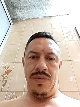 L hotcream online show from 04-15-26, 01:04