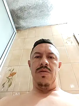 L hotcream online show from 04-14-26, 12:43