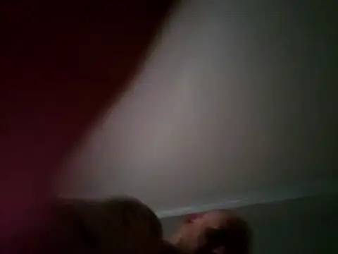 ffffvvvvcnnh online show from 05-30-26, 07:52