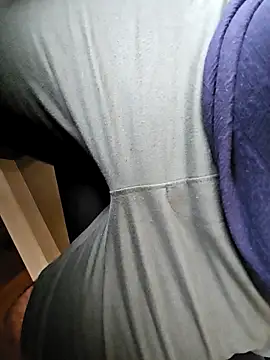 sanjuka-lamba online show from 02-19-26, 10:12