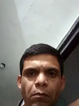 Snapshot of Jorge1489 chatting on 07-17-26, 10:12 Jorge1489 online show from 07-17-26, 10:12