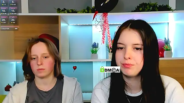 Snapshot of keuli_li chatting on 02-19-26, 08:50 keuli li online show from 02-19-26, 08:50