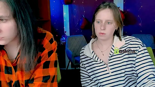 Snapshot of keuli_li chatting on 02-18-26, 10:39 keuli li online show from 02-18-26, 10:39