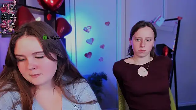 Snapshot of keuli_li chatting on 02-13-26, 06:46 keuli li online show from 02-13-26, 06:46