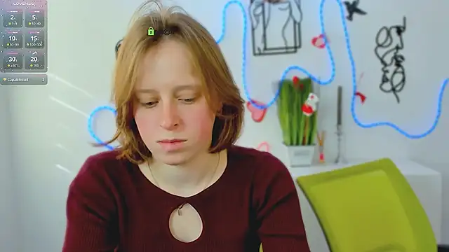 Snapshot of keuli_li chatting on 02-21-26, 08:27 keuli li online show from 02-21-26, 08:27