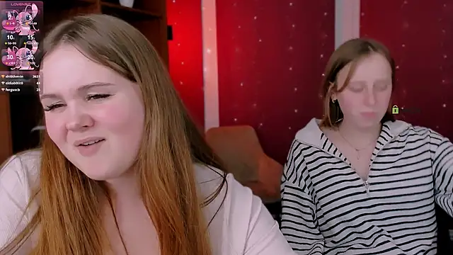 Snapshot of keuli_li chatting on 02-06-26, 01:45 keuli li online show from 02-06-26, 01:45