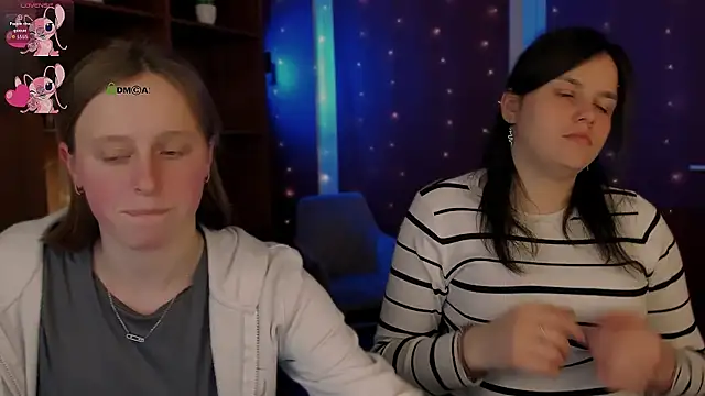 Snapshot of keuli_li chatting on 02-04-26, 07:42 keuli li online show from 02-04-26, 07:42