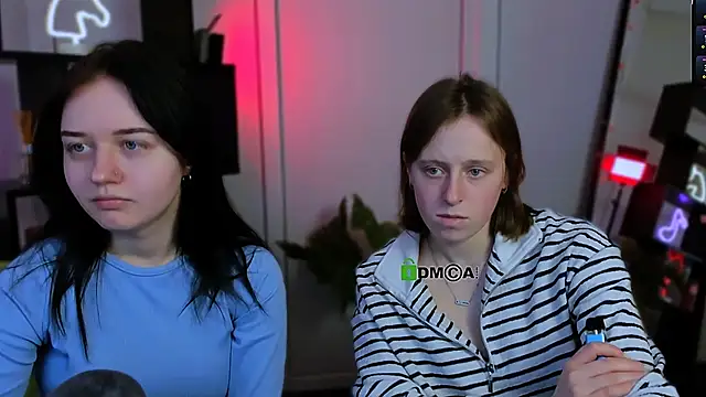 Snapshot of keuli_li chatting on 02-28-26, 10:15 keuli li online show from 02-28-26, 10:15