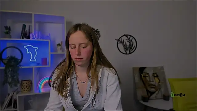 Snapshot of keuli_li chatting on 01-17-26, 07:28 keuli li online show from 01-17-26, 07:28