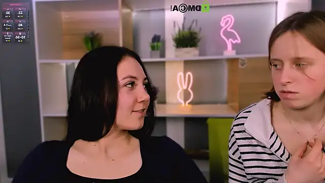 Snapshot of keuli_li chatting on 02-26-26, 09:59 keuli li online show from 02-26-26, 09:59