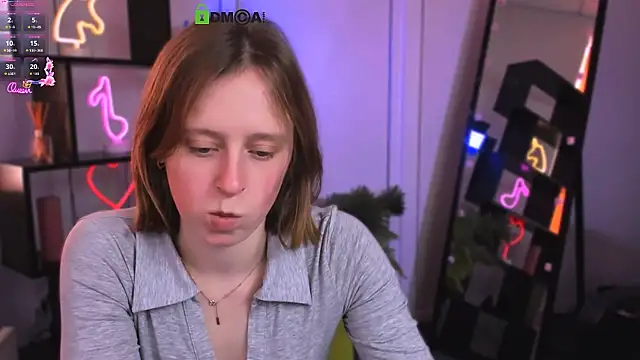 Snapshot of keuli_li chatting on 03-02-26, 08:32 keuli li online show from 03-02-26, 08:32